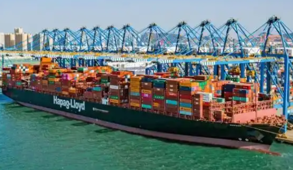 ���H���\���¼��¸�