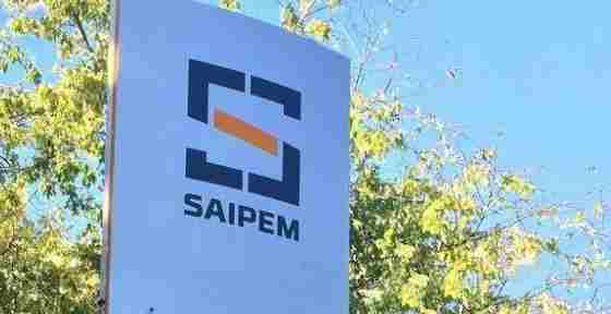  2023����ܰl(f��)չڅ�� �^���ׂ���-ͻ��˹TUN���\(y��n)