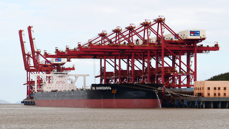 ��ͬ�M���㽭�ĸ��\(y��n)�I(y��ng)��ͬ��-�������������\(y��n)ALG