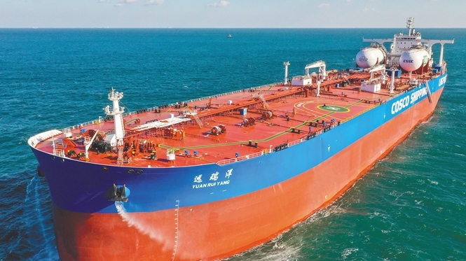 ���H���\