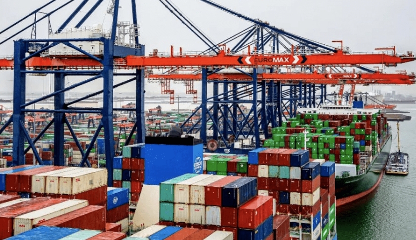 ���H���\ˮ�·����