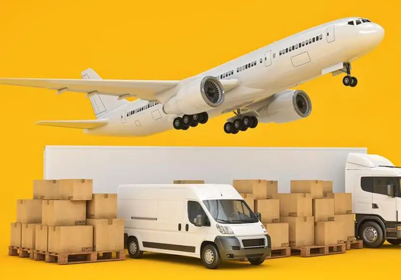 <a href=http://www.qdsiss.com.cn target=_blank class=infotextkey>國際快遞</a>,<a href=http://www.qdsiss.com.cn target=_blank class=infotextkey>國際快遞公司</a>,FedEx,DHL,UPS,EMS,特快專遞,航空,SAL,海運