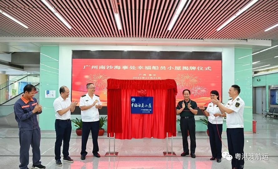 ҸTС݃(ni)O(sh)(w)վվվվĂ(g)^(q)-\(yn)