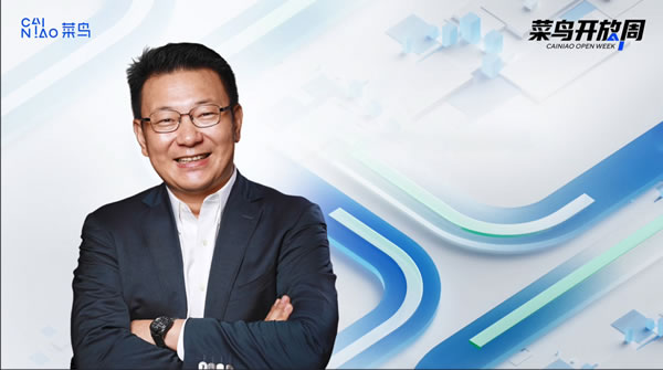 BؾWγͶܡȫλ-cosco