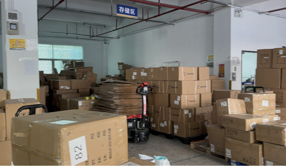 FsdEx<a href=http://www.qdsiss.com.cn target=_blank class=infotextkey>Hf˾</a>_ЇˎԼĵձᣬHfHf˾