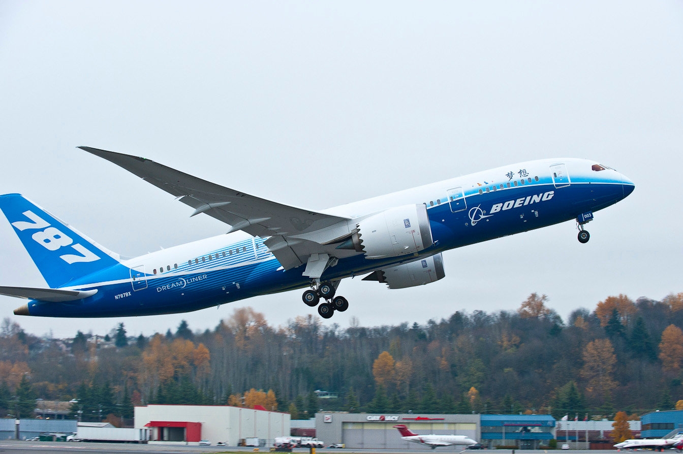 �DԴ������