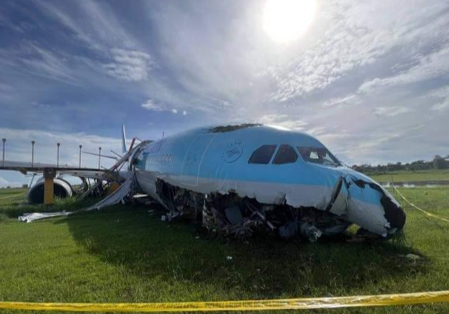 �����F·�¹��{��ί�T���͇�������������Ɍ��T���F�����c�{��-�n��ICN���\