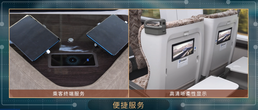 ��܇�r��600������ٴŸ�ϵ�y�ں�������-�����\