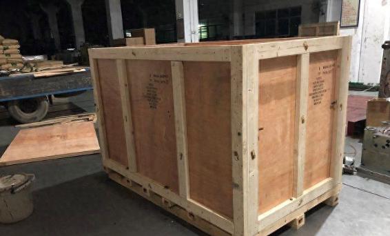 ��(gu��)�H������ľ�ư��b