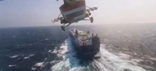 ��(gu��)�H���\(y��n)