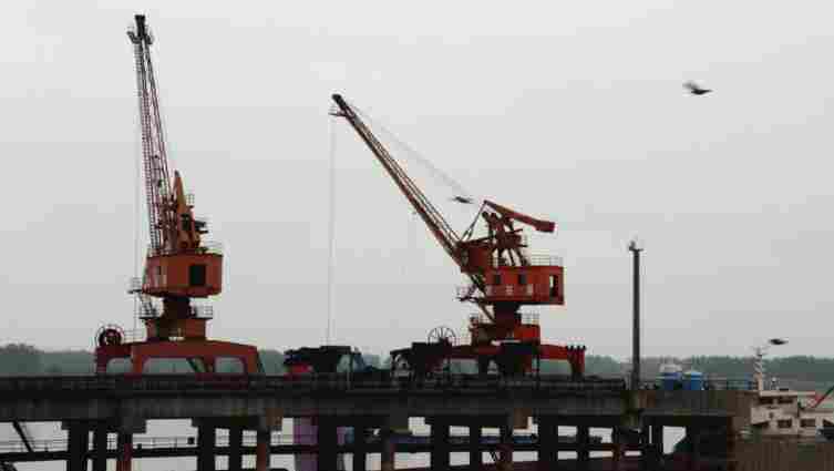 C˸ۿõa(chn)I(y)h(hun)-ɳذ