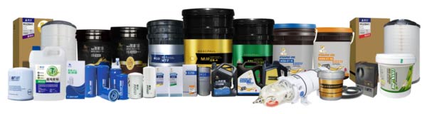 暢行者重卡養護連鎖節油方案為卡友減負 暢行者重卡養護連鎖節油方案為卡友減負