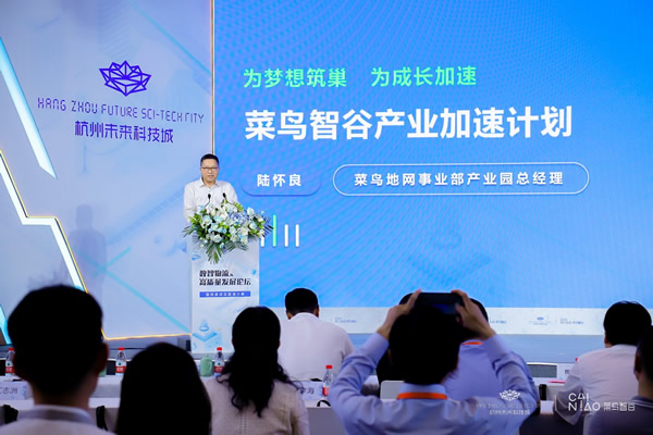 ���B�ǹȌ��ϰ�����-��ķ˹�ص����\AMS