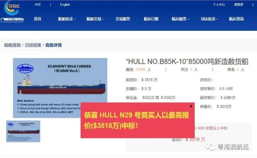 ��(w��n)���_չ����Ͷ�Y�I(y��)��(w��)-�������\