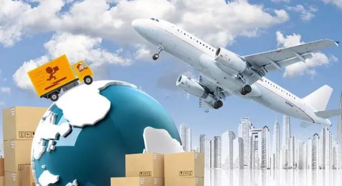 �Ŀ��f������