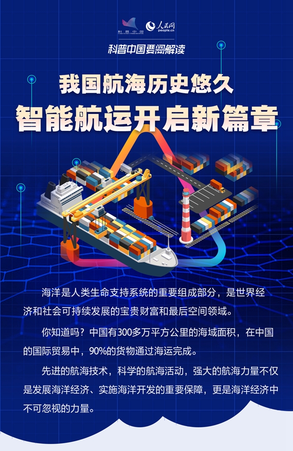 һDܺ\(yn)_ƪ-n(gu)ICN\(yn)