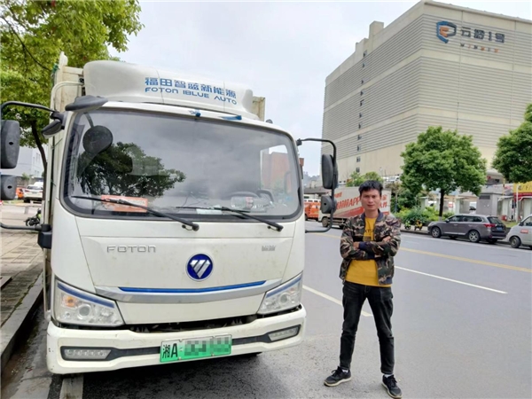 ���Ҟ��㷭ɽԽ�X���s�o�Ŀ��L������5�������ό��{����{�p���M�d�Ϻ�ɽ��-���������