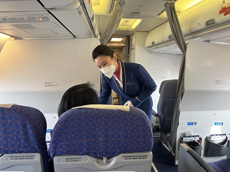 ������Ԯ������½����΅^(q��)�����I������������d�͵���ֹ����T�M��-�������������\ALG