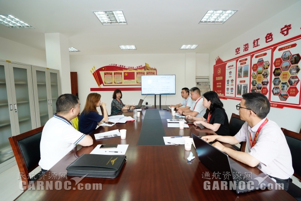  ���YԴ�W2022��5��25����Ϣ��5��25��-cosco����