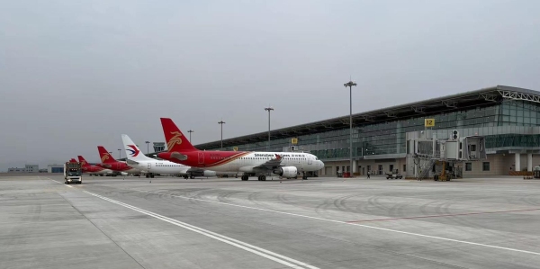 �\�ǙC�����ʷ��՟����� �o�����\ƽ��·