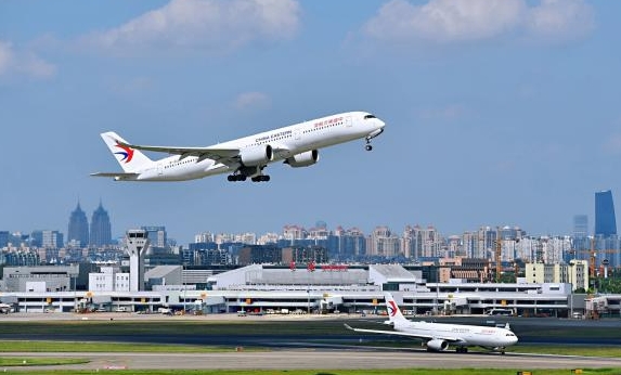 國(guó)際空運(yùn)1公斤價(jià)格表