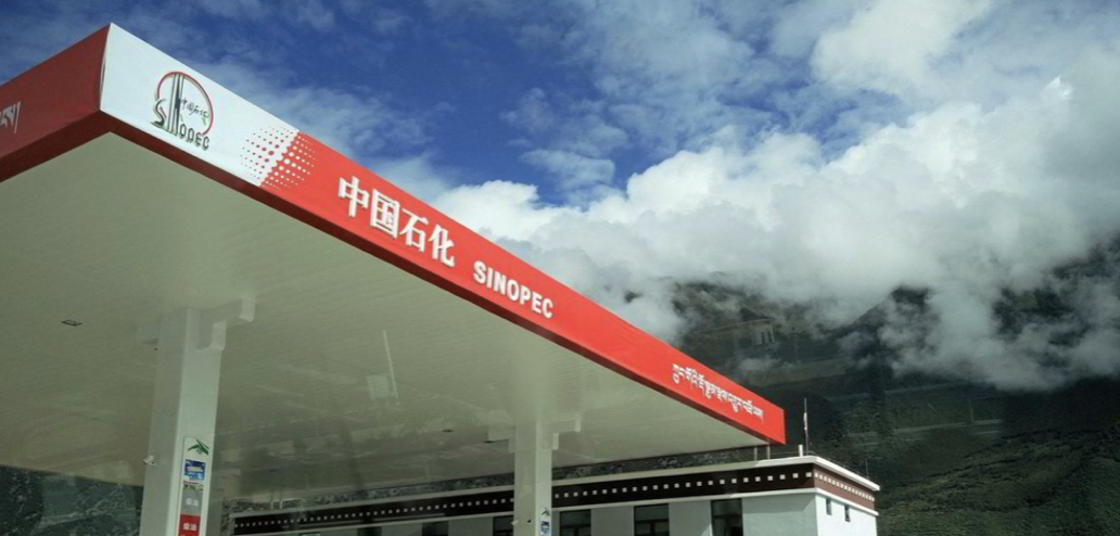 @\ݔc˾Venture Global LNG11ºĞ20ꡢ400f/LNGLُNfh-<a href=http://www.qdsiss.com.cn target=_blank class=infotextkey>Hf</a>