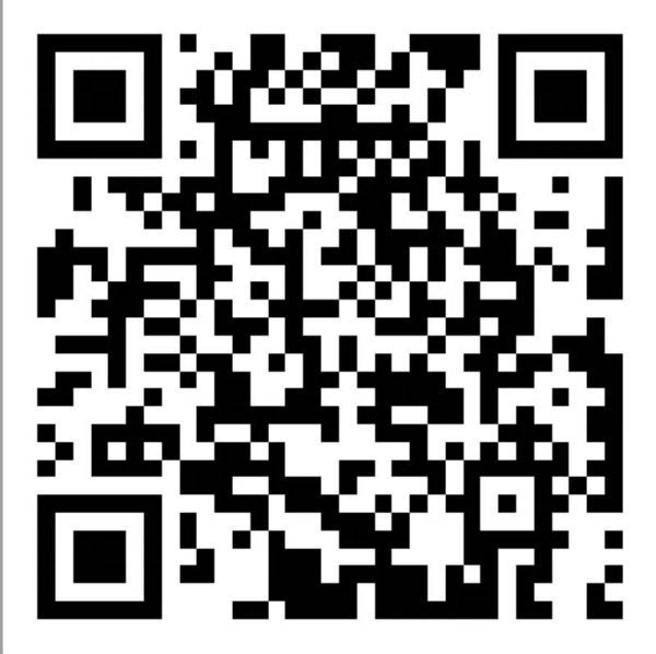 �W�Pro��ϯ�w����ļ��4���ؙ�ȫ���ͣ��H��100���~