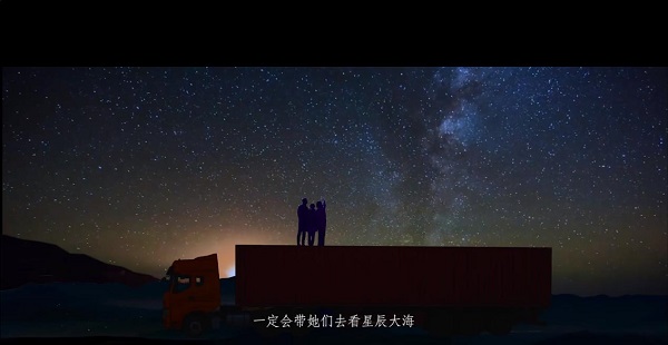 �ڴ˴�Ʒ�ƿ͑�����-��ķ˹�ص����\AMS