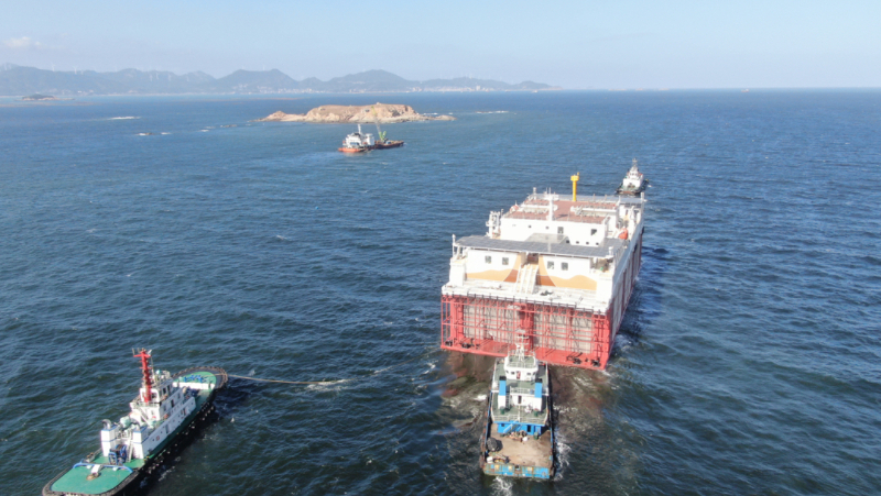 �������O�I����Bֳ�����e���Ρ��a�W�л����Ă�����-�����\