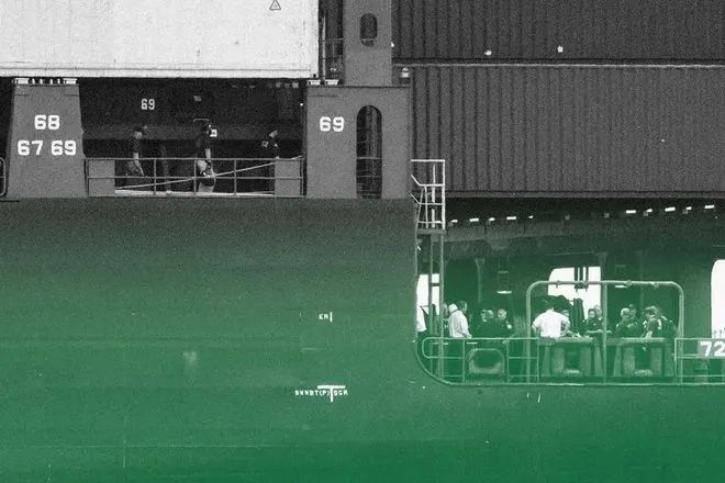 �I������Ҫ�ڵ����^-�Ж|�p��DDU