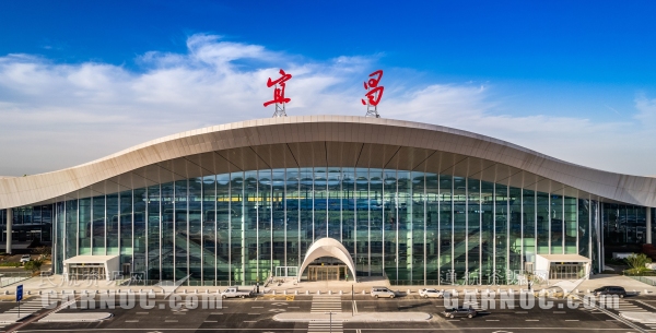 ���{�C(j��)�����\(y��n)��������Ӱ�Ӌ(j��)�����t