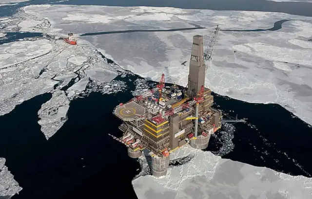 ���ƺ̓ɼ��ձ��Q�׹�˾�����������⣩���Ў�퓍u��ԴͶ�Y��˾�ə��Ե���50%-�Ї����\