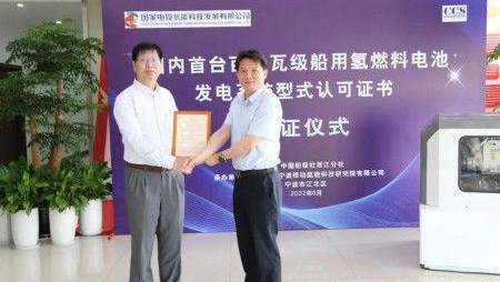 ���Ĳ���ȫ������a-�������������\ALG