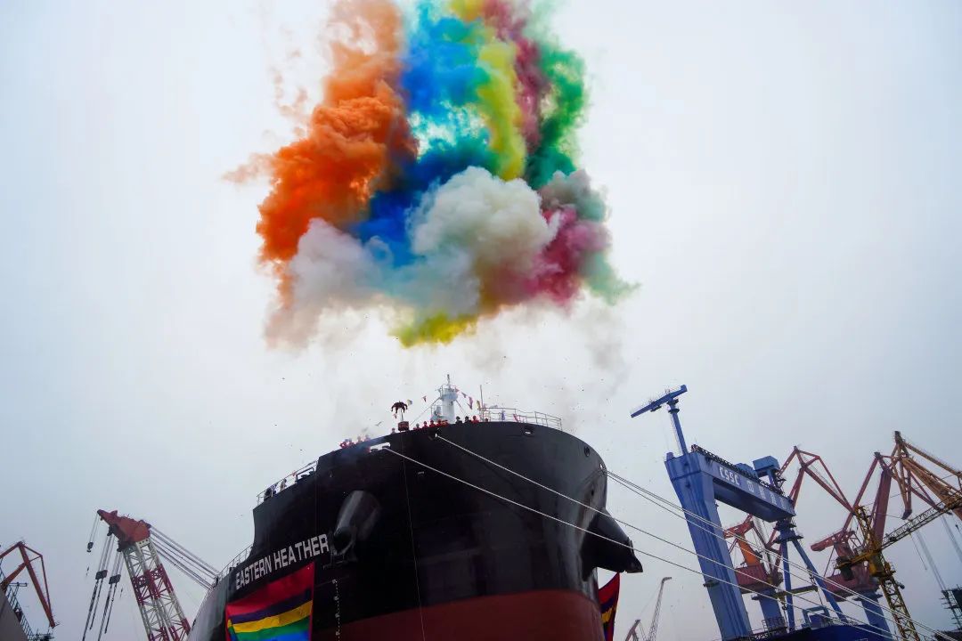 ��ǰ�������д��������Կ��y������-�n��ICN���\