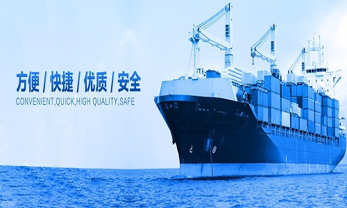 �w�r�_���H���\ˮ�·