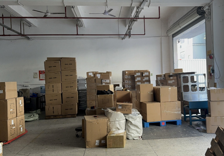 FsdEx<a href=http://www.qdsiss.com.cn target=_blank class=infotextkey>Hf˾</a>_ˎƷ]ĵձЩע헣HfHf˾