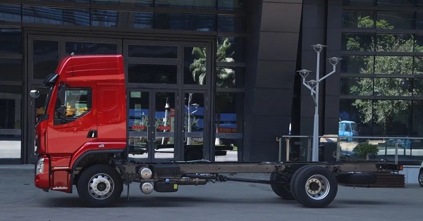 都會讓卡友焦慮-德國海運(yùn)