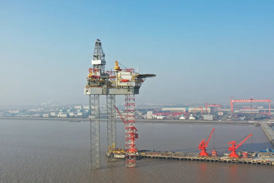 (gu)˾ߘ촬cкͷѸٽό(du)-ձ\(yn)