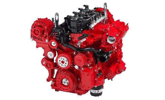 ���������朶����ĸ���F��朰�-���ŵÿ��\