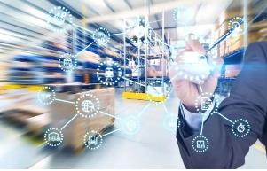 ���Q����