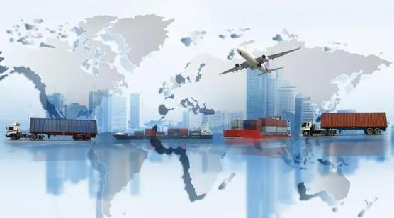 倒閉物流公司裁員的物流公司