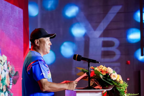 �����˳������ë���˲����Bģʽ-���\���ϰ�