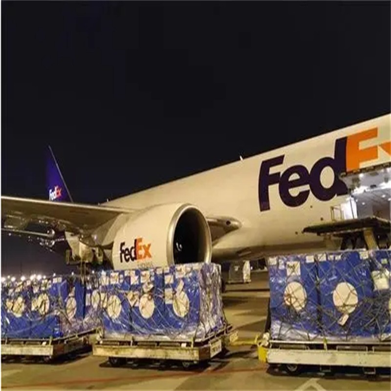 ʯ��ɽ(li��n)����f��˾ �н�ʯ��ɽFedex���f �\(y��n)ݔ
