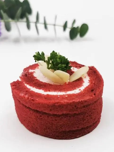 ���ݳ��۽���œ