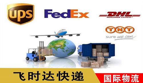 wr_<a href=http://www.qdsiss.com.cn target=_blank class=infotextkey>Hf˾</a>I