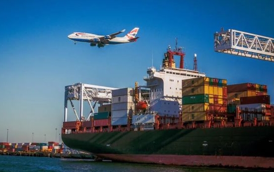 美國(guó)fba物流頭程