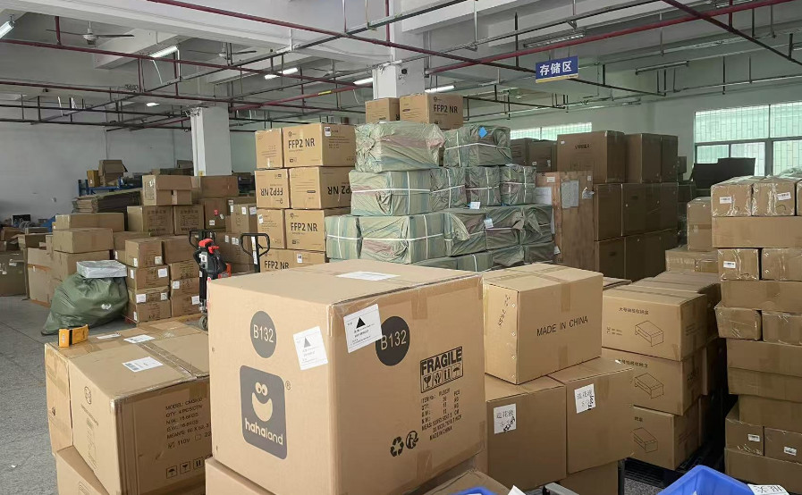 893e3.png FsdEx國際快遞公司_日本郵寄藥品限制數(shù)量嗎,國際快遞,國際快遞公司