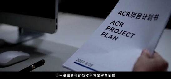 使得利豐對于場景多樣的需求也在增加-日本空運(yùn)