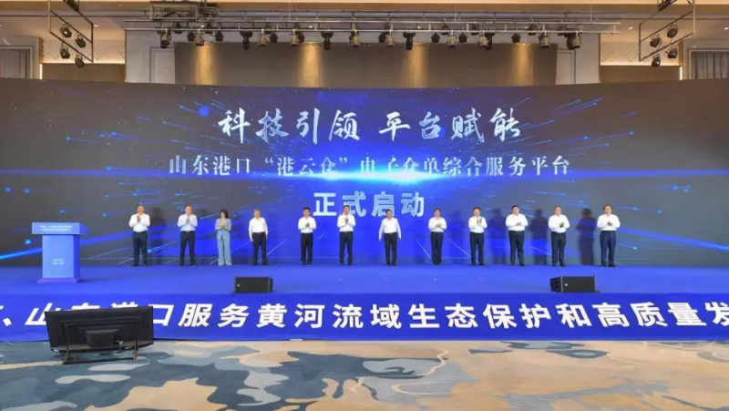 ���չ�F��������Ʒ�ڔ��֕r���������-���Y���\