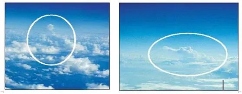 ��������ܳ�Ҋ ��������҂�ԓ��ô����-LHR